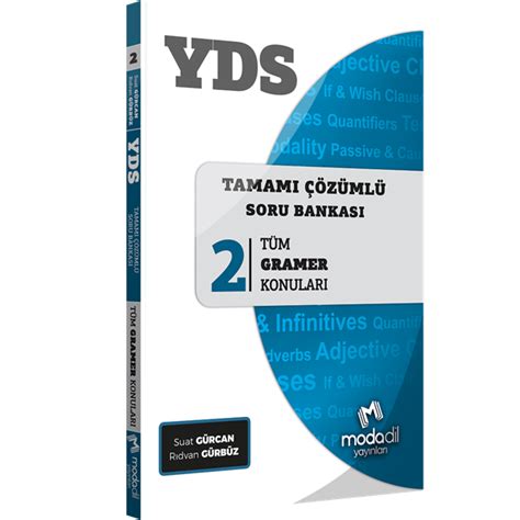 TAMAMI ÇÖZÜMLÜ SORU BANKASI .